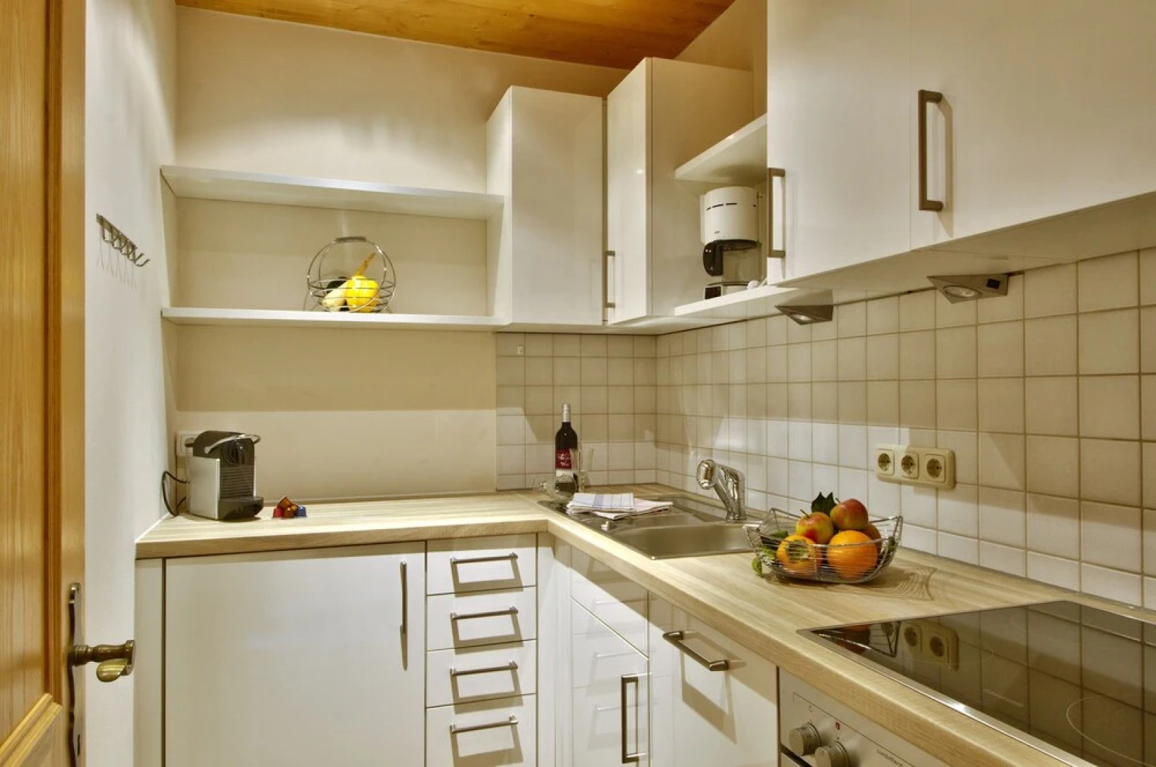 Landhaus Am Siplinger