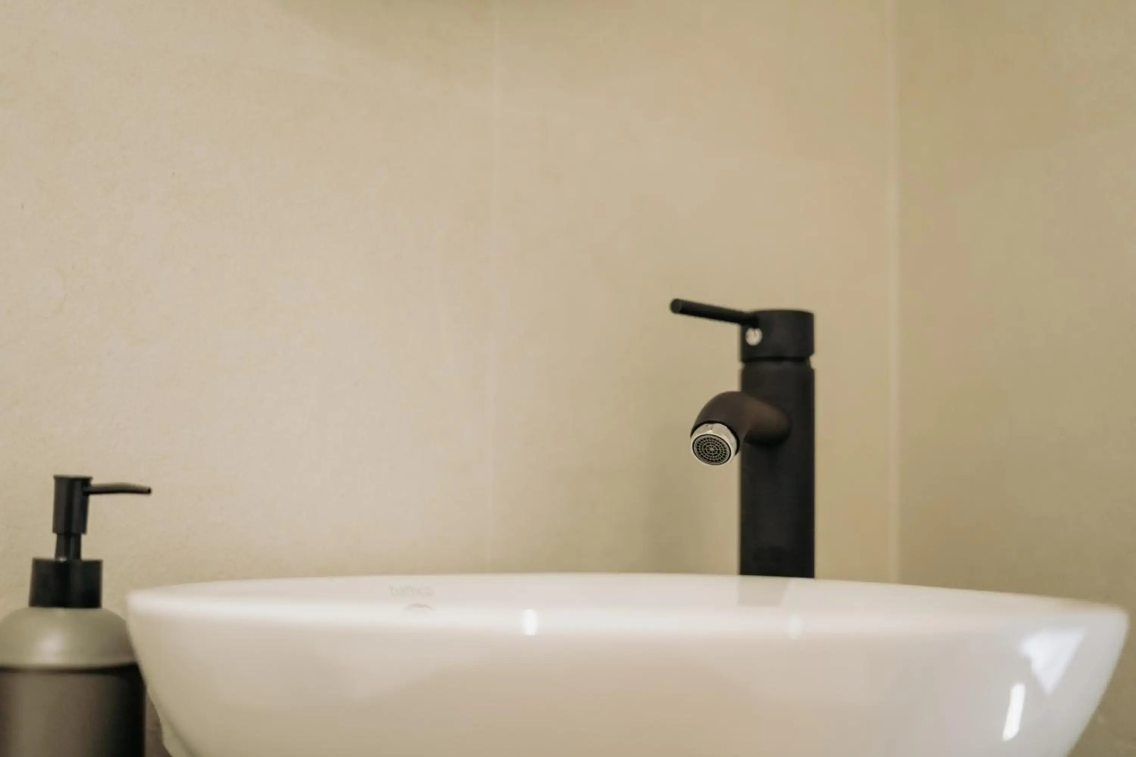 Apartamentos Etxetxu Branka eta Ankora