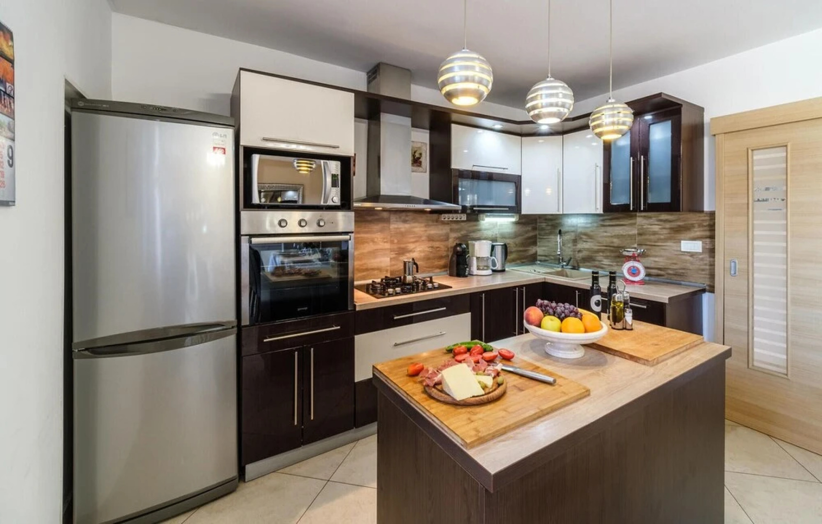 Amazing Home in Milna With 6 Bedrooms, Wifi and Outdoor Swimming Pool