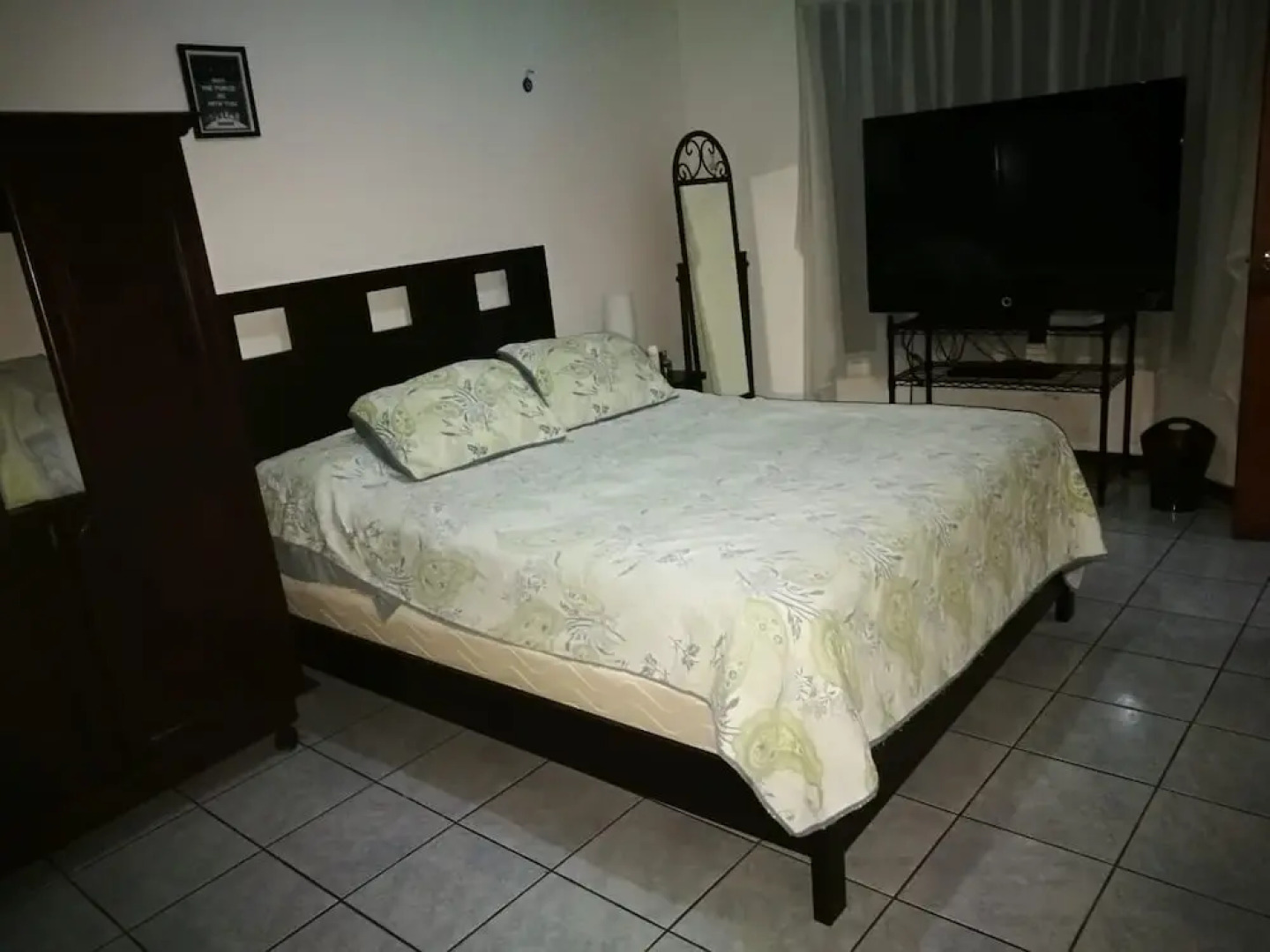 Localizacion Exclusiva en Escazu