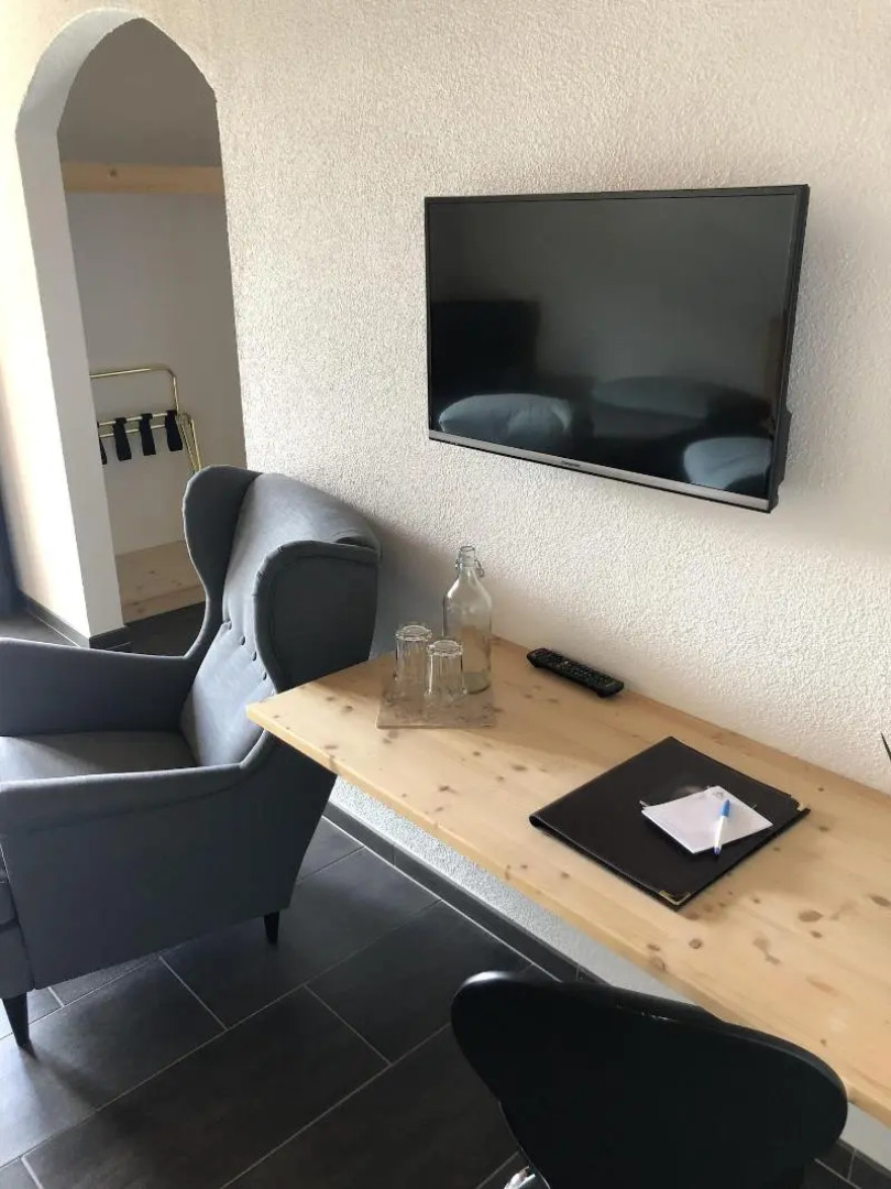 Hotel Catrina Resort