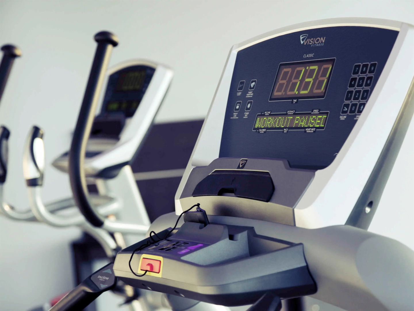 Mercure Hotel Luedenscheid