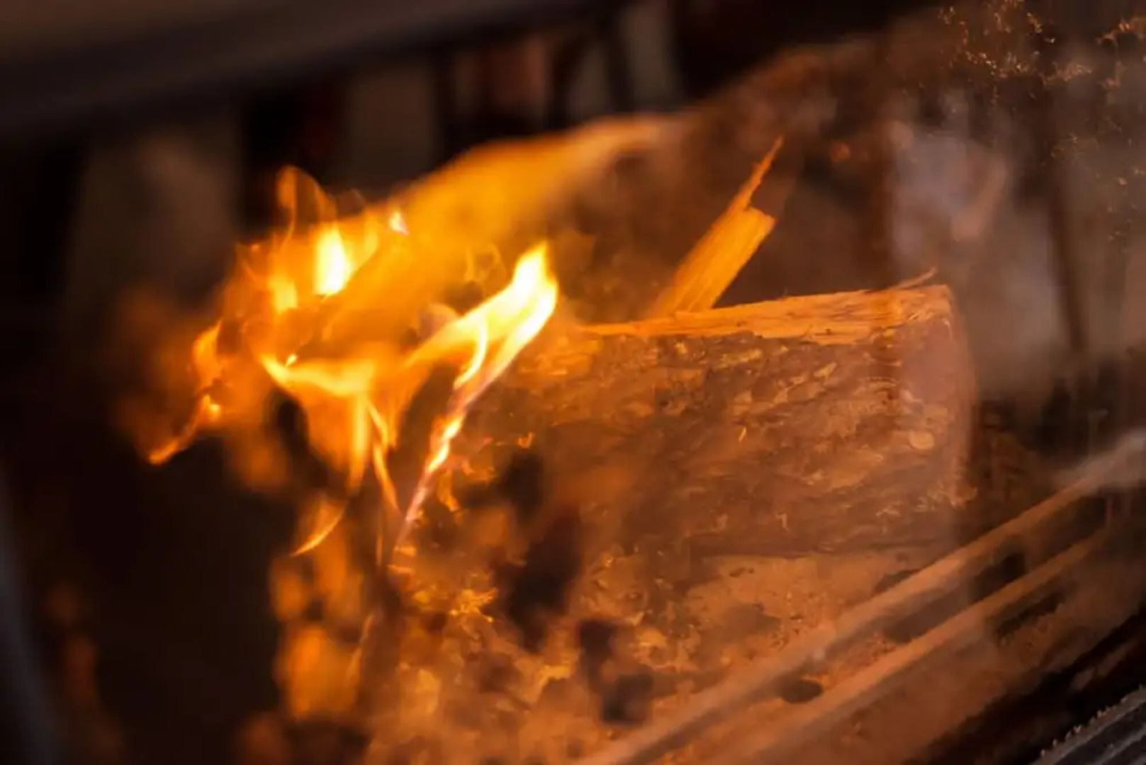 Cichy Zakatek Rabka Zdroj