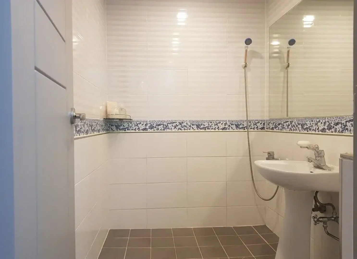 Goseong Sunshine Beach Pension