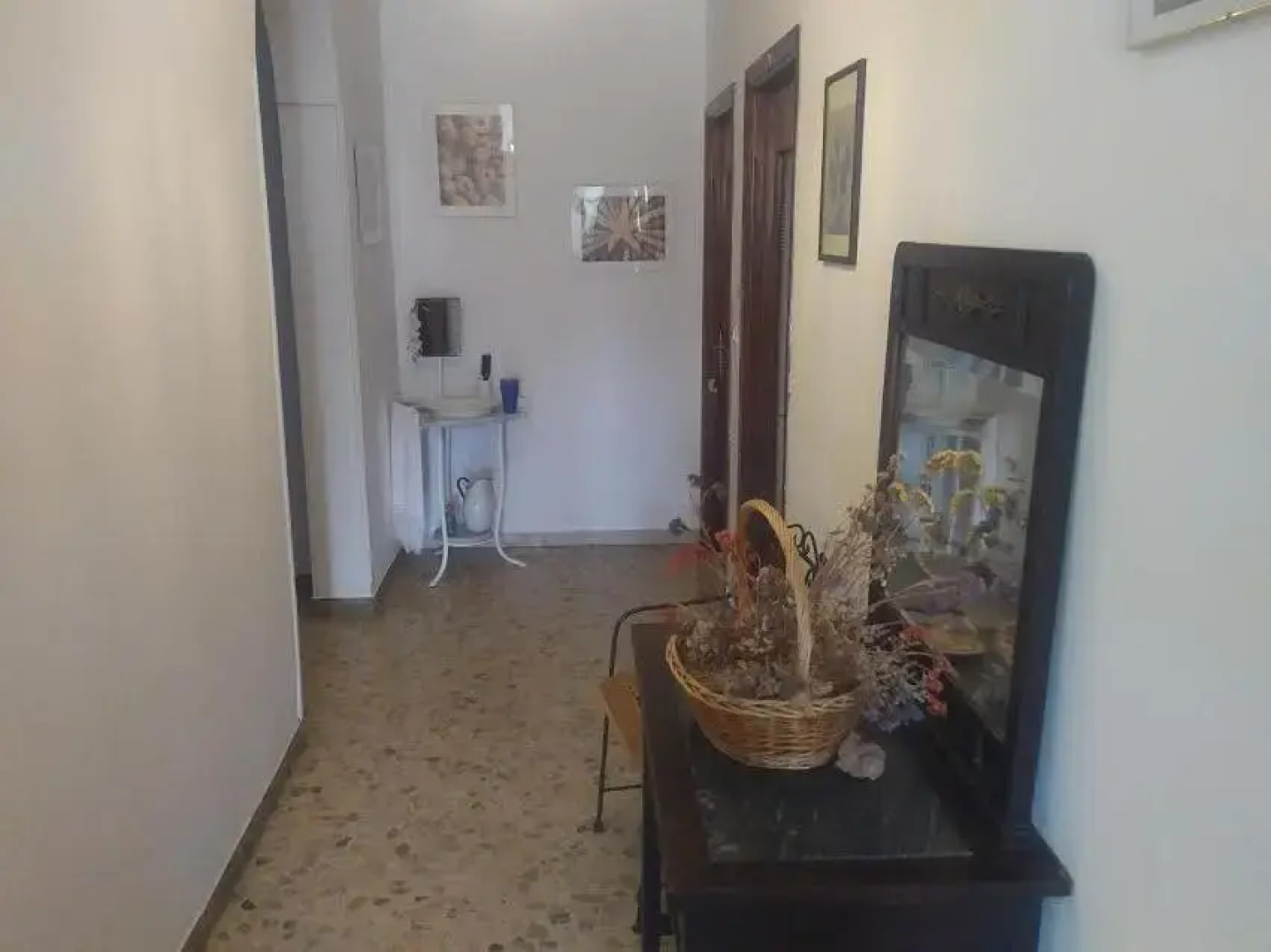 Locanda del Rio