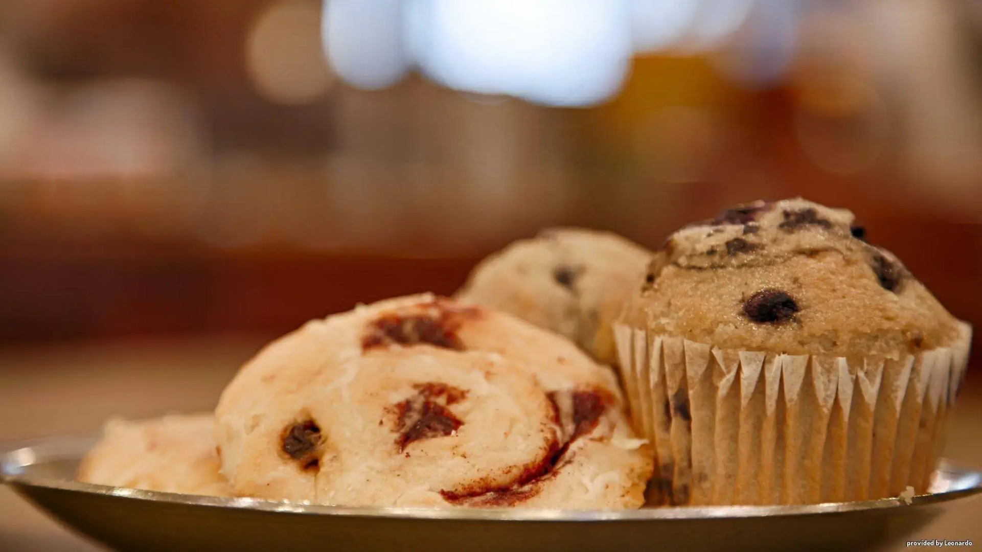 Red Roof Inn & Suites Longview