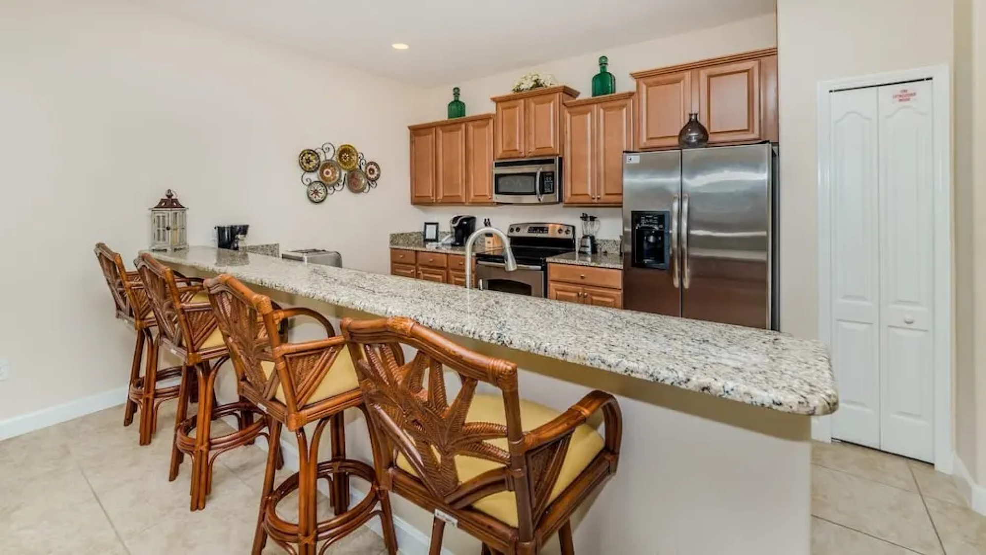 8946 Cuban Palm Road