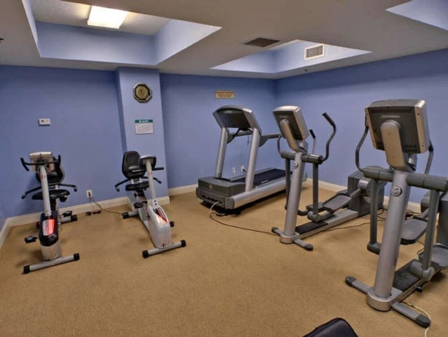 Calypso Resort-1509 by Florida Star Vacations