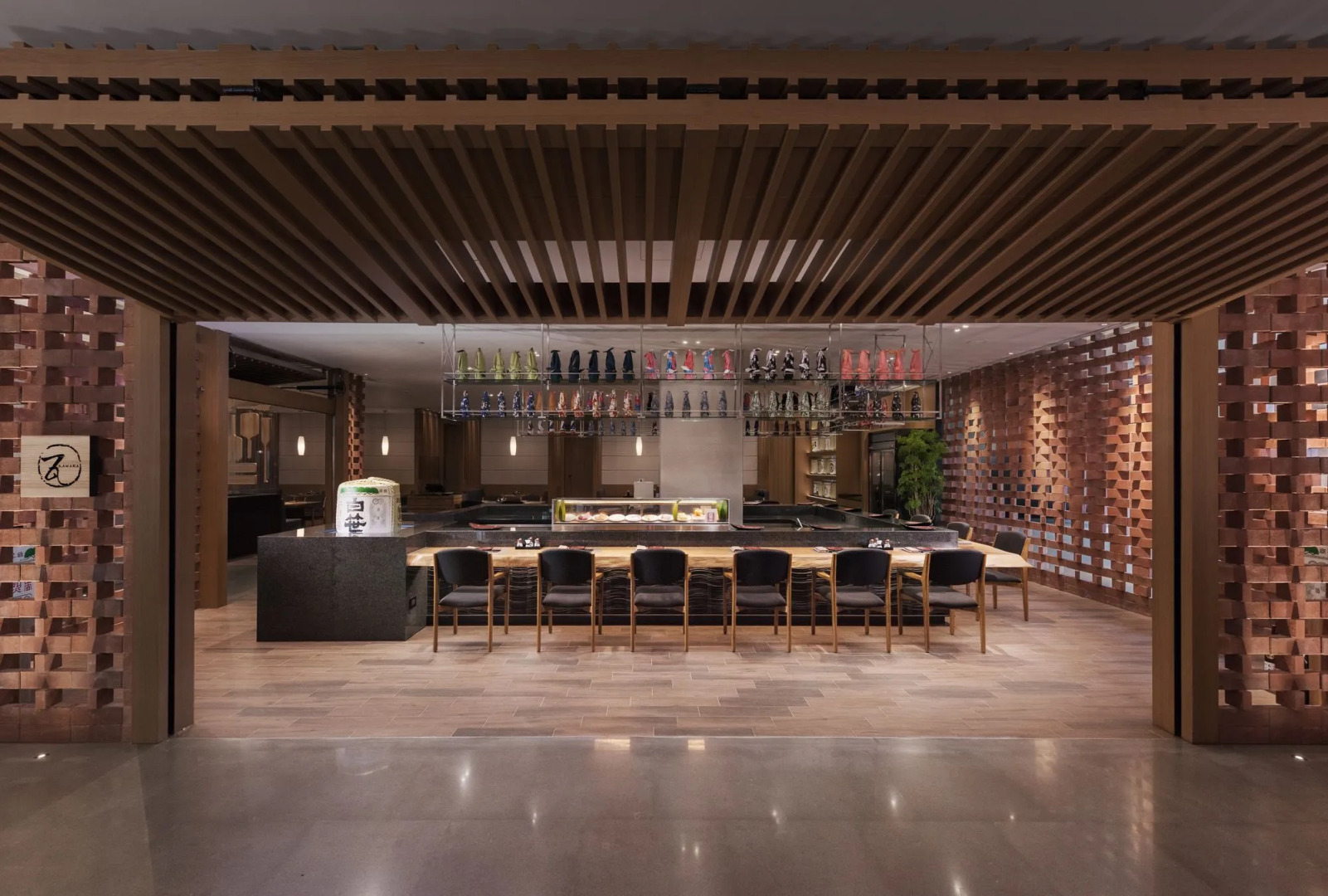 Crowne Plaza Tainan by IHG