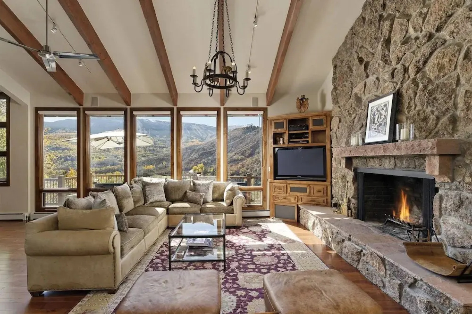 Top of Lemond Home