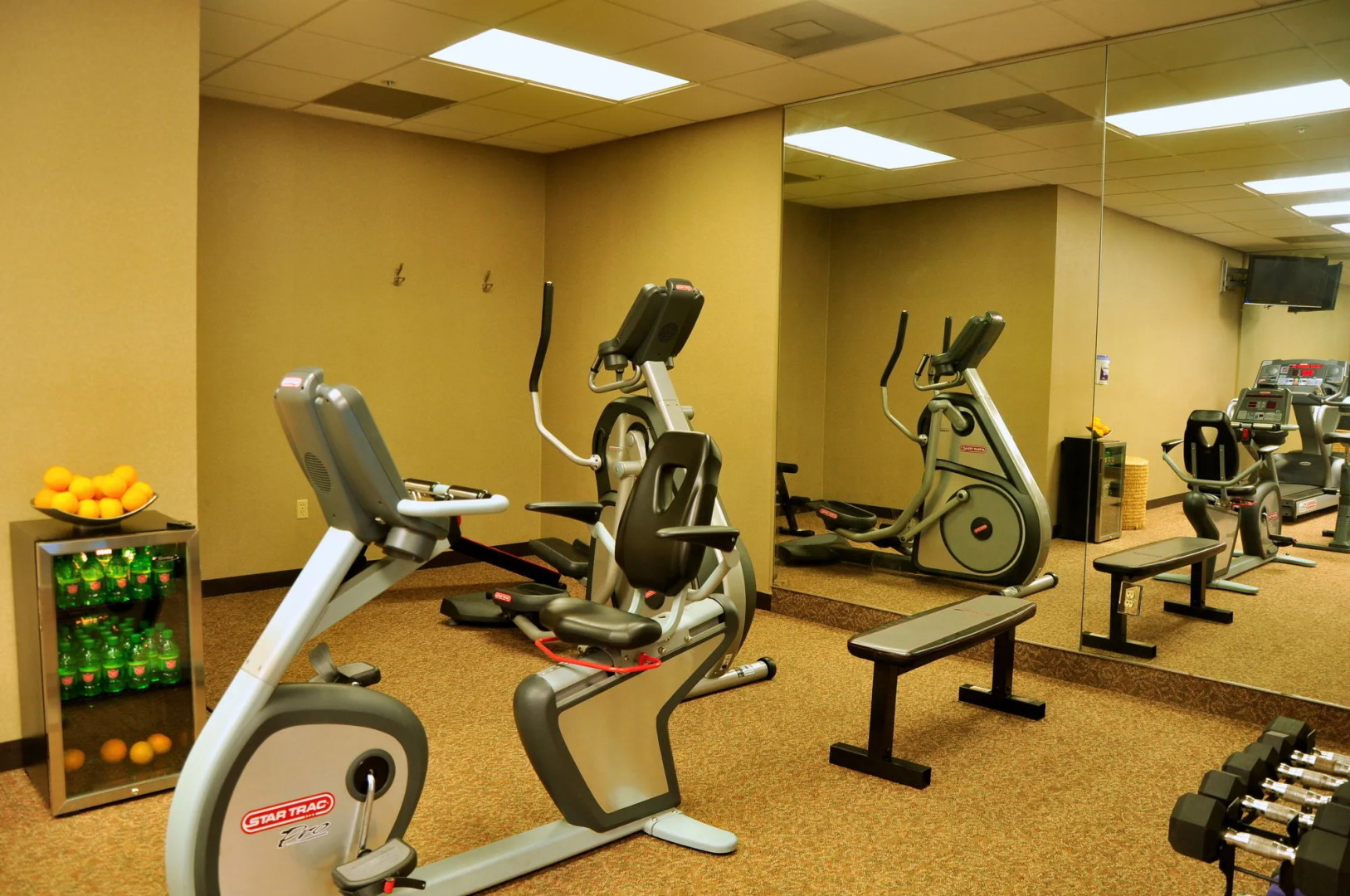 Delta Hotels by Marriott Little Rock West