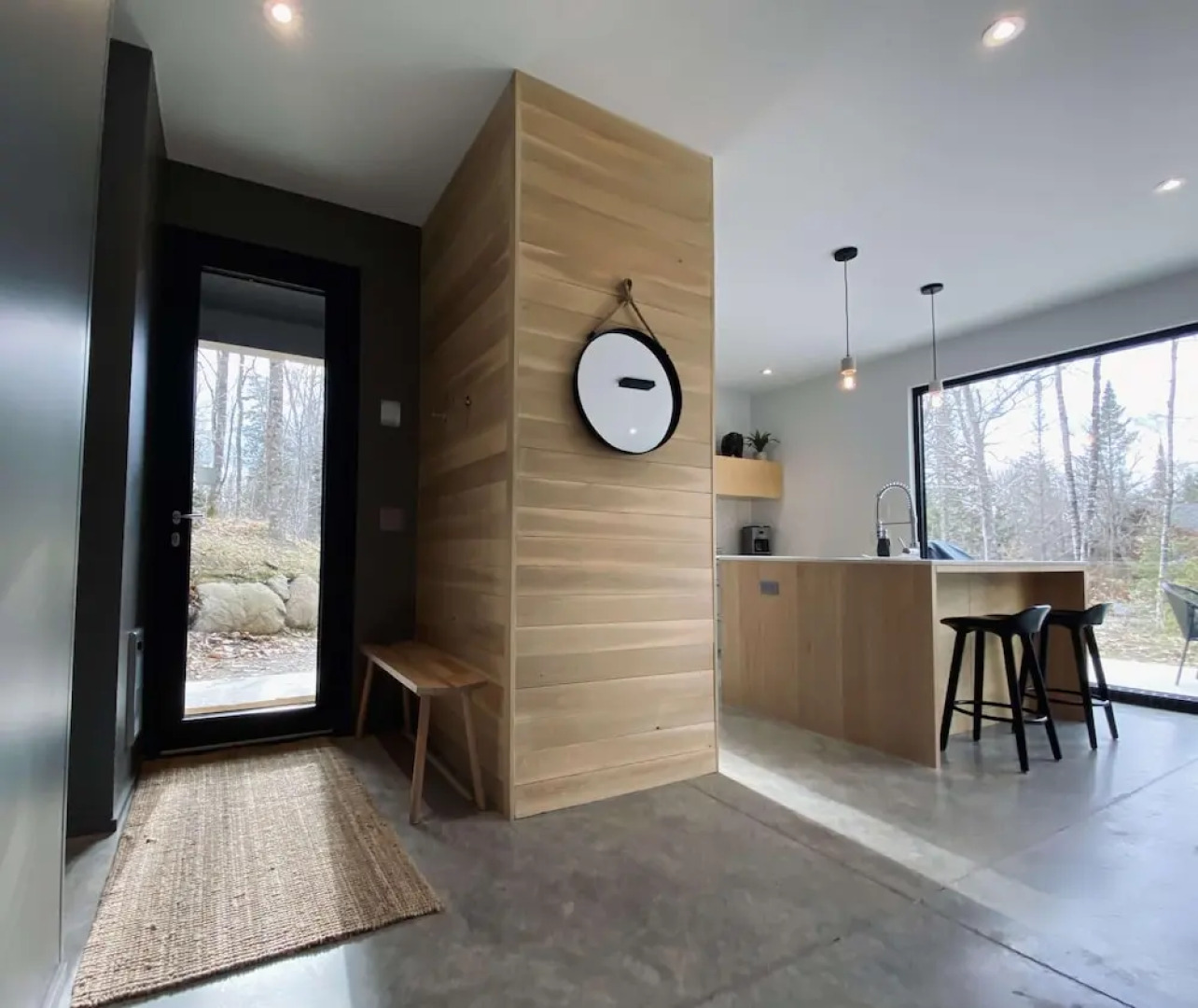 Spahaus 128 - Citq 298787