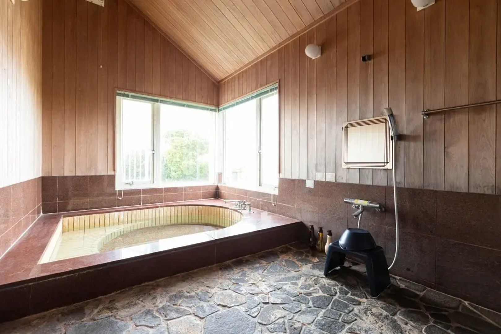 Happy House Shirahama