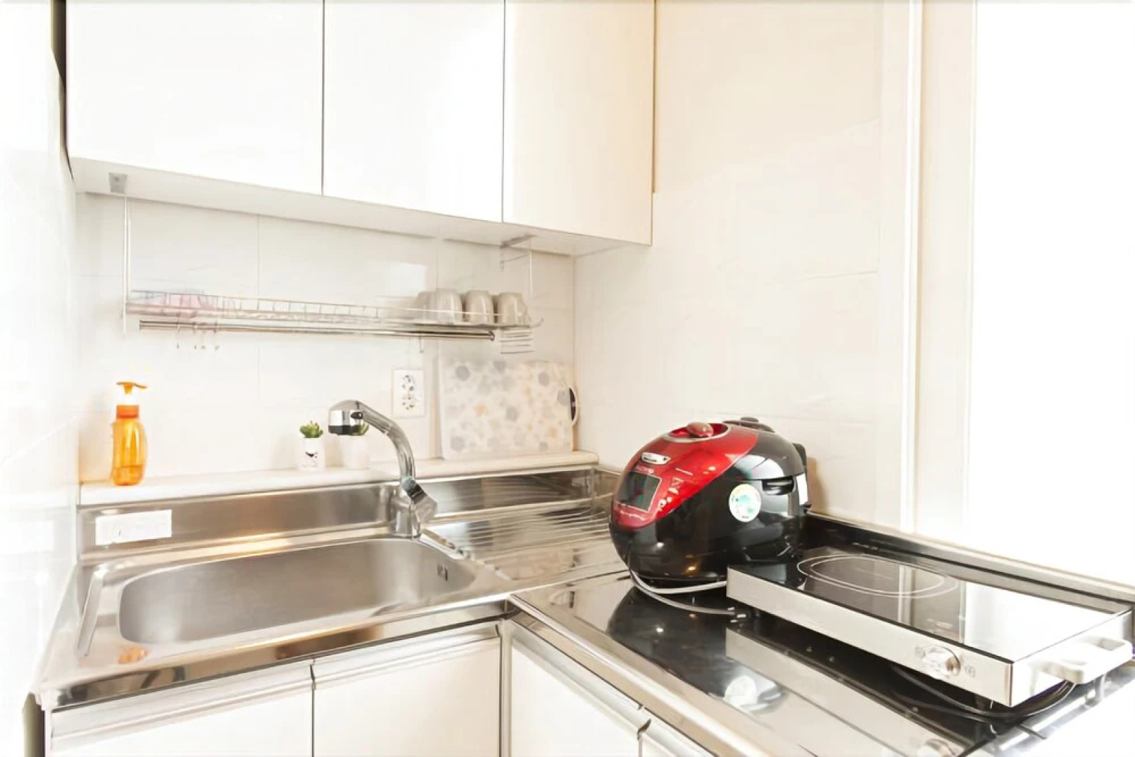 muju soldabak pension