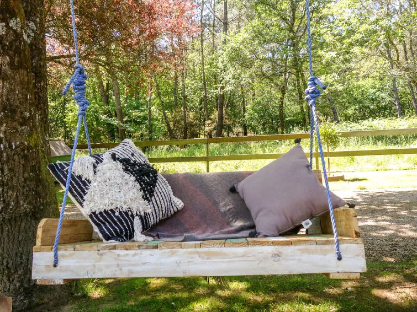 Holiday Home Villa Pallec