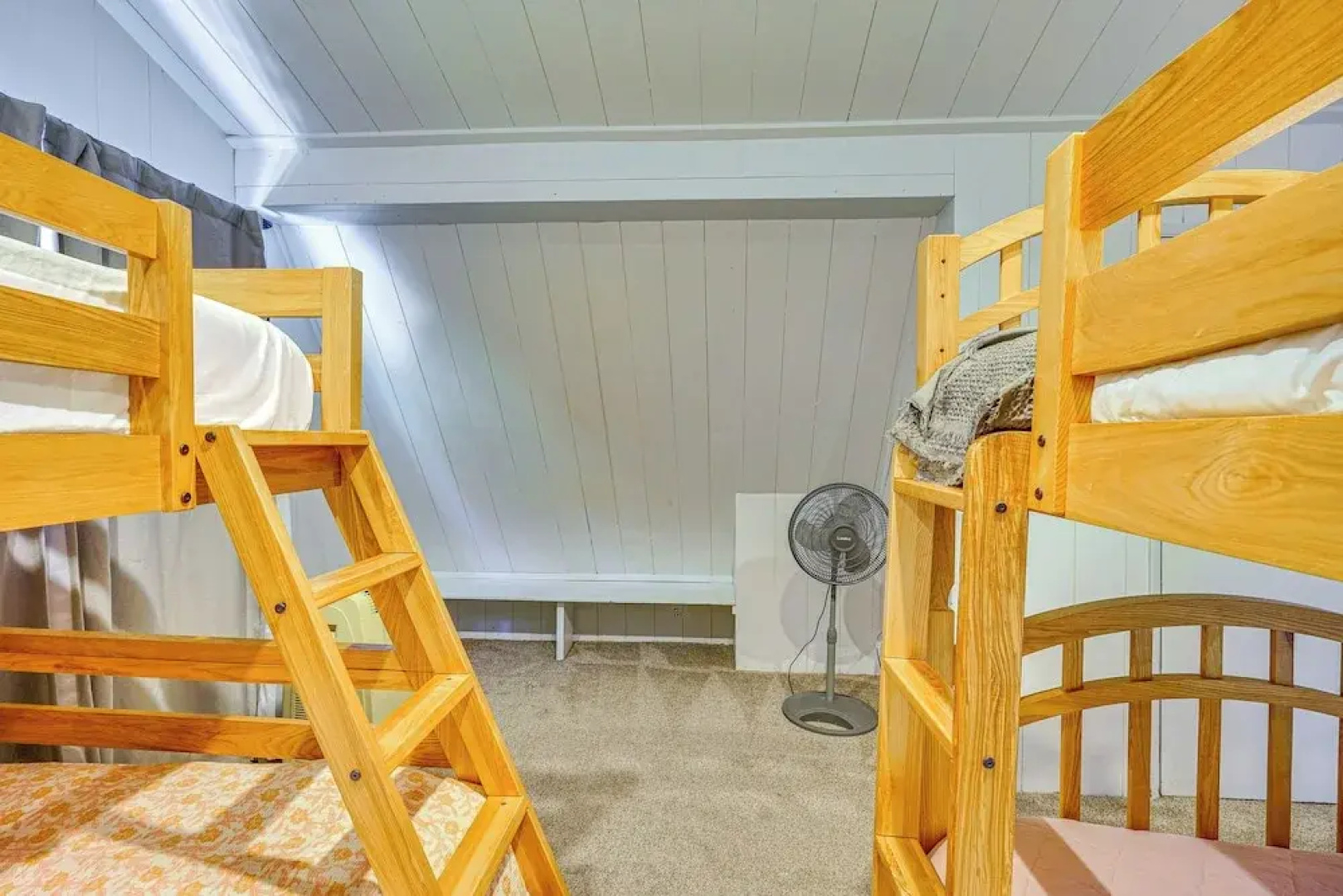 3 Mi to Ski Slopes: Park City Retreat w/ Game Room