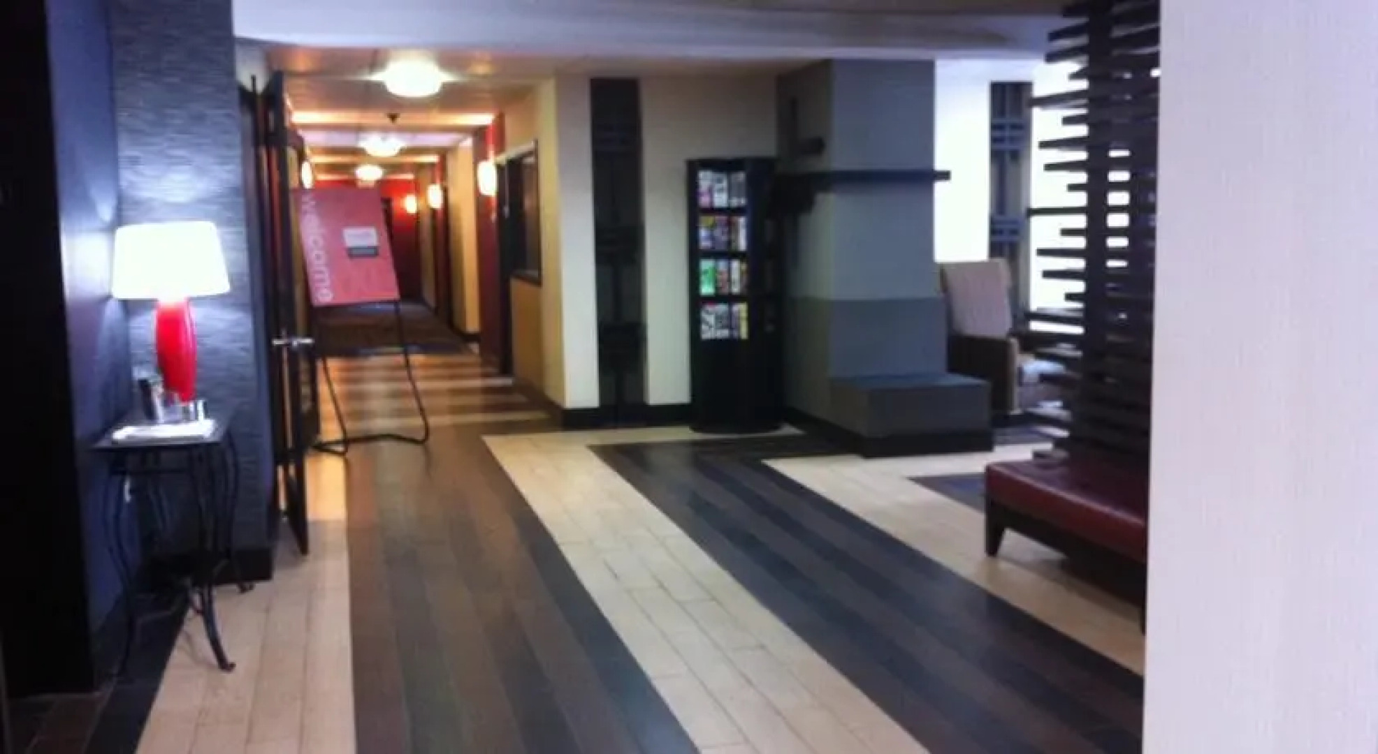 Comfort Inn New Cumberland