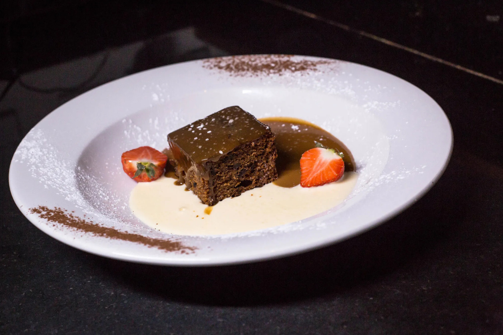 Holiday Inn Newcastle - Gosforth Park by IHG