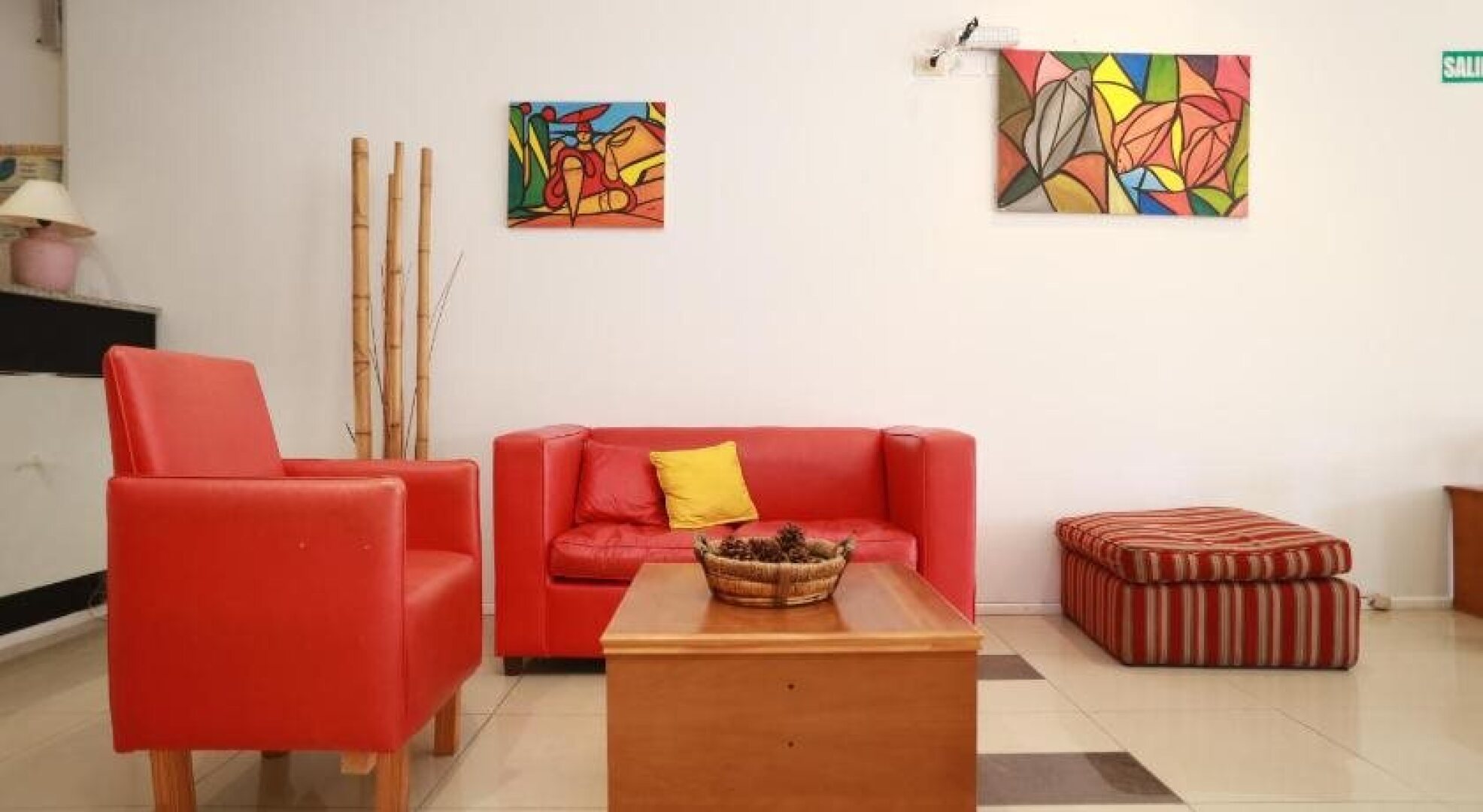 The Place Hotel & Spa