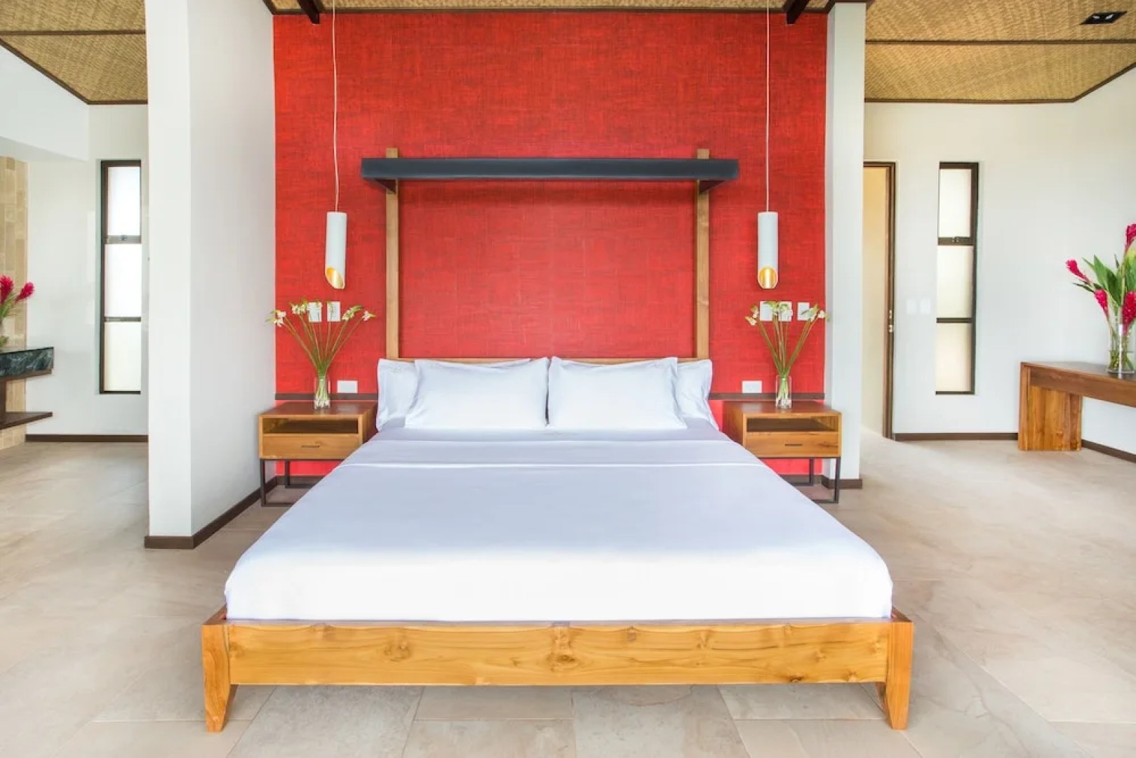 Hotel Three Sixty - Adults Only