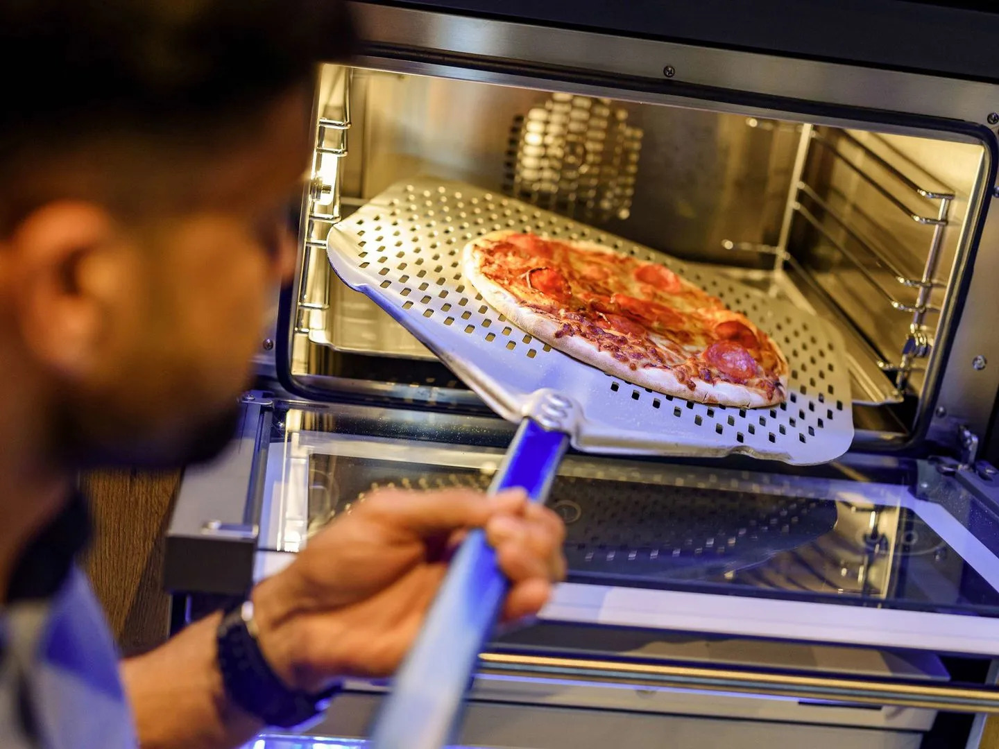 ibis Berlin City Potsdamer Platz