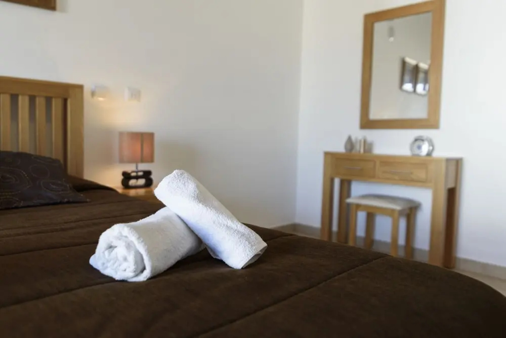 Lagos Downtown Apartment by Algarve Golden Properties