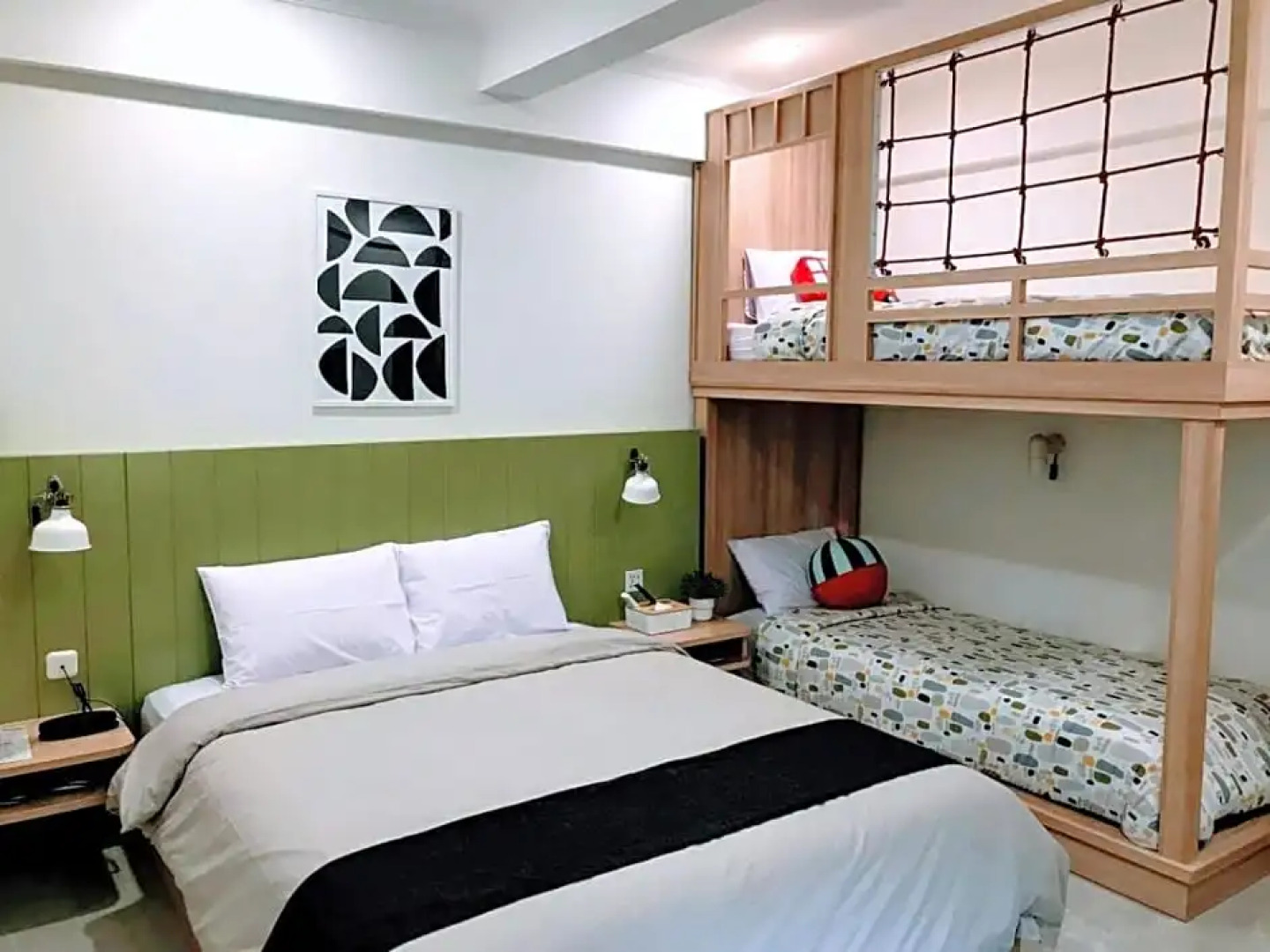 Cottonwood Boutique Heritage Otten