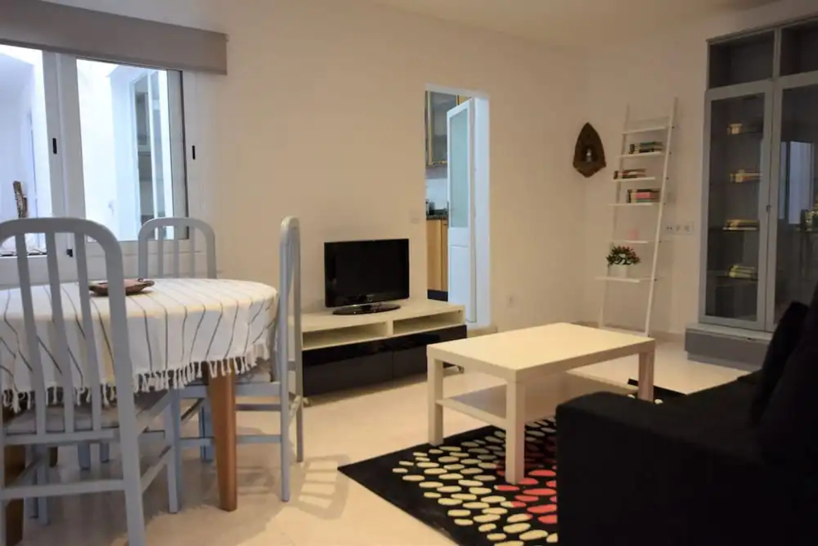 HomeHolidaysRentals Caleta - Costa Barcelona