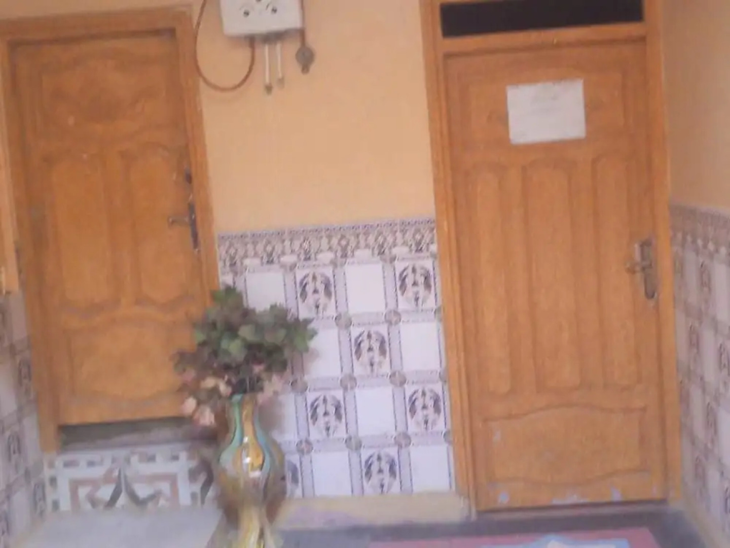 Hôtel Café de Paris