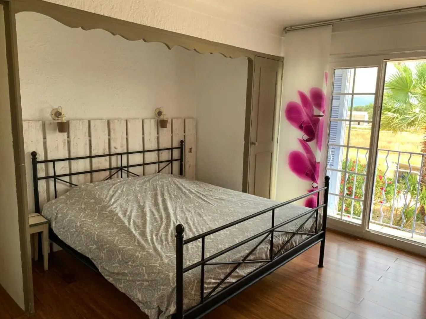 Superbe Bastide avec piscine