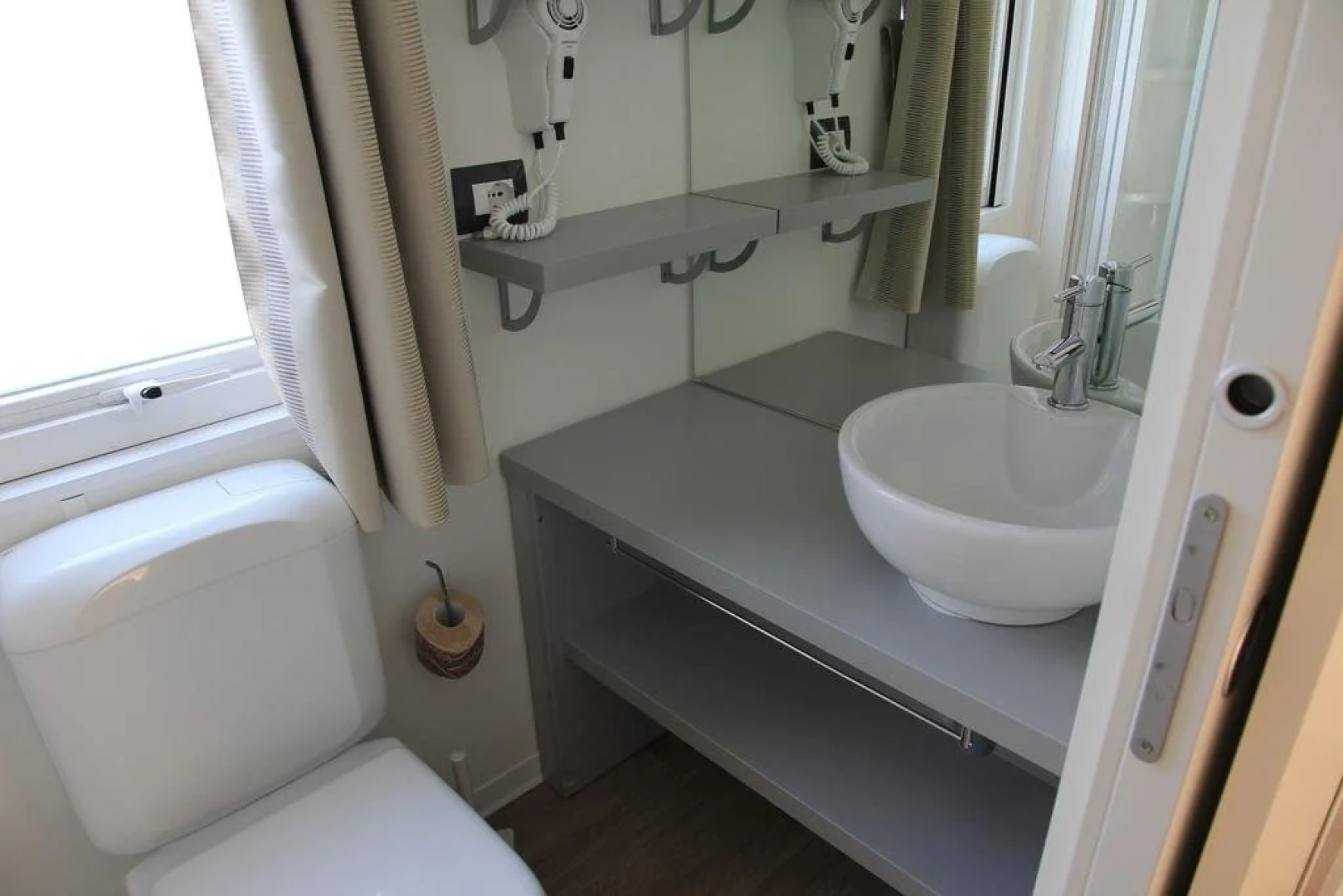 Camping Spiaggia DOro