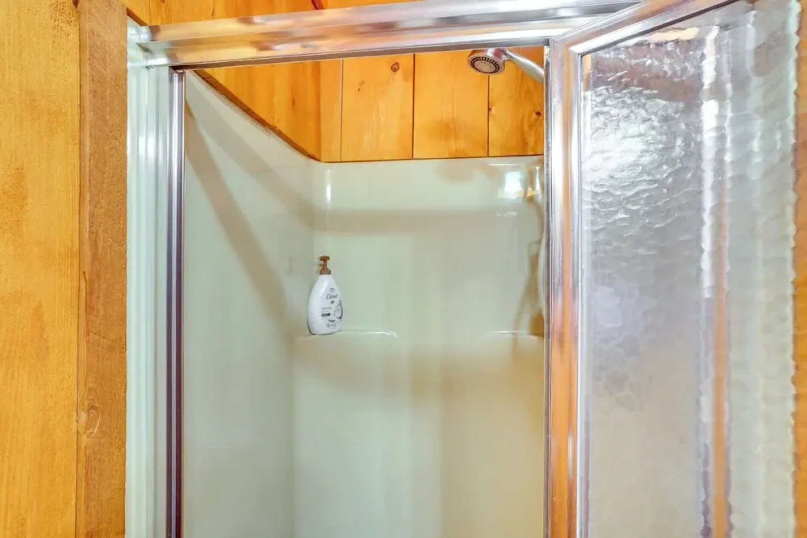 Windham Mountain Vacation Rental ~ 3 Mi to Lifts!