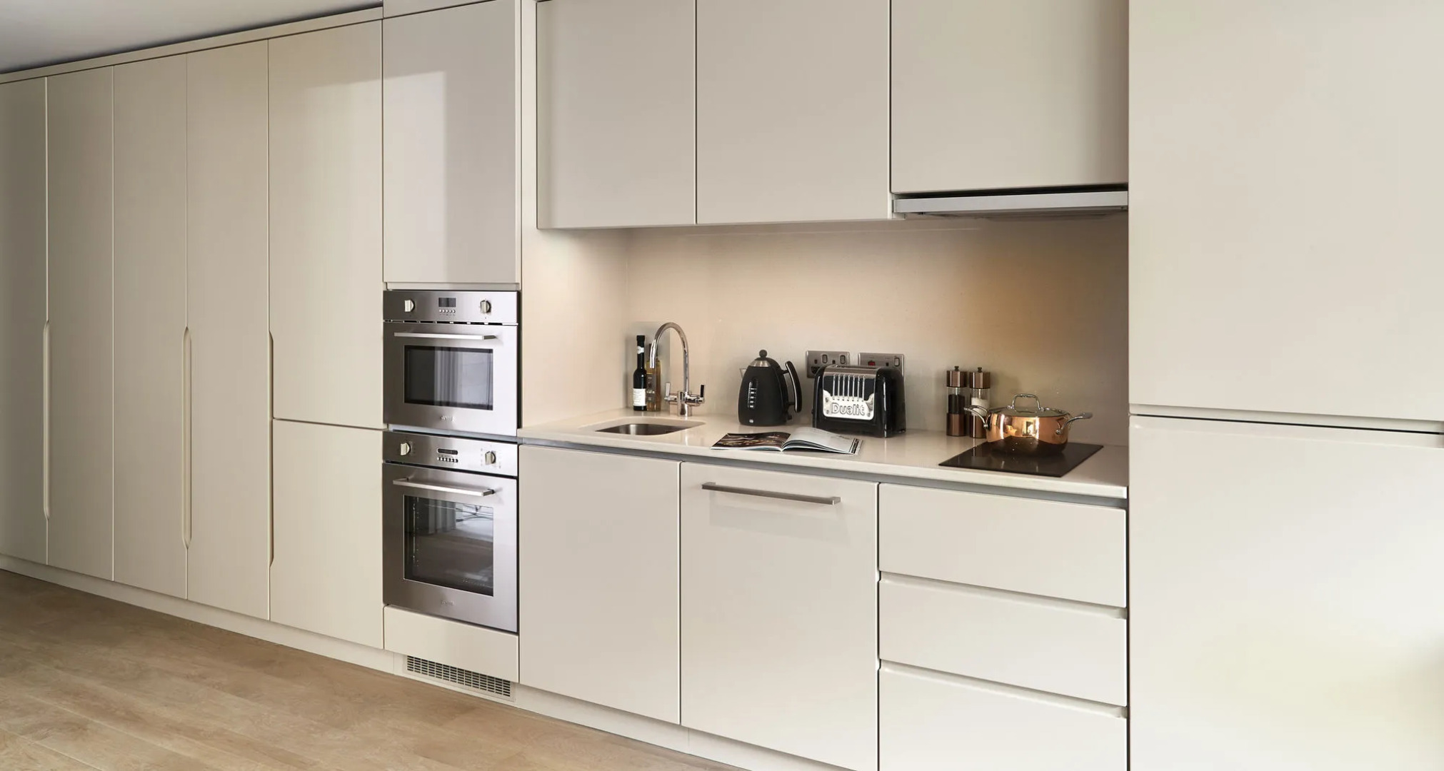 CitySuites Aparthotel