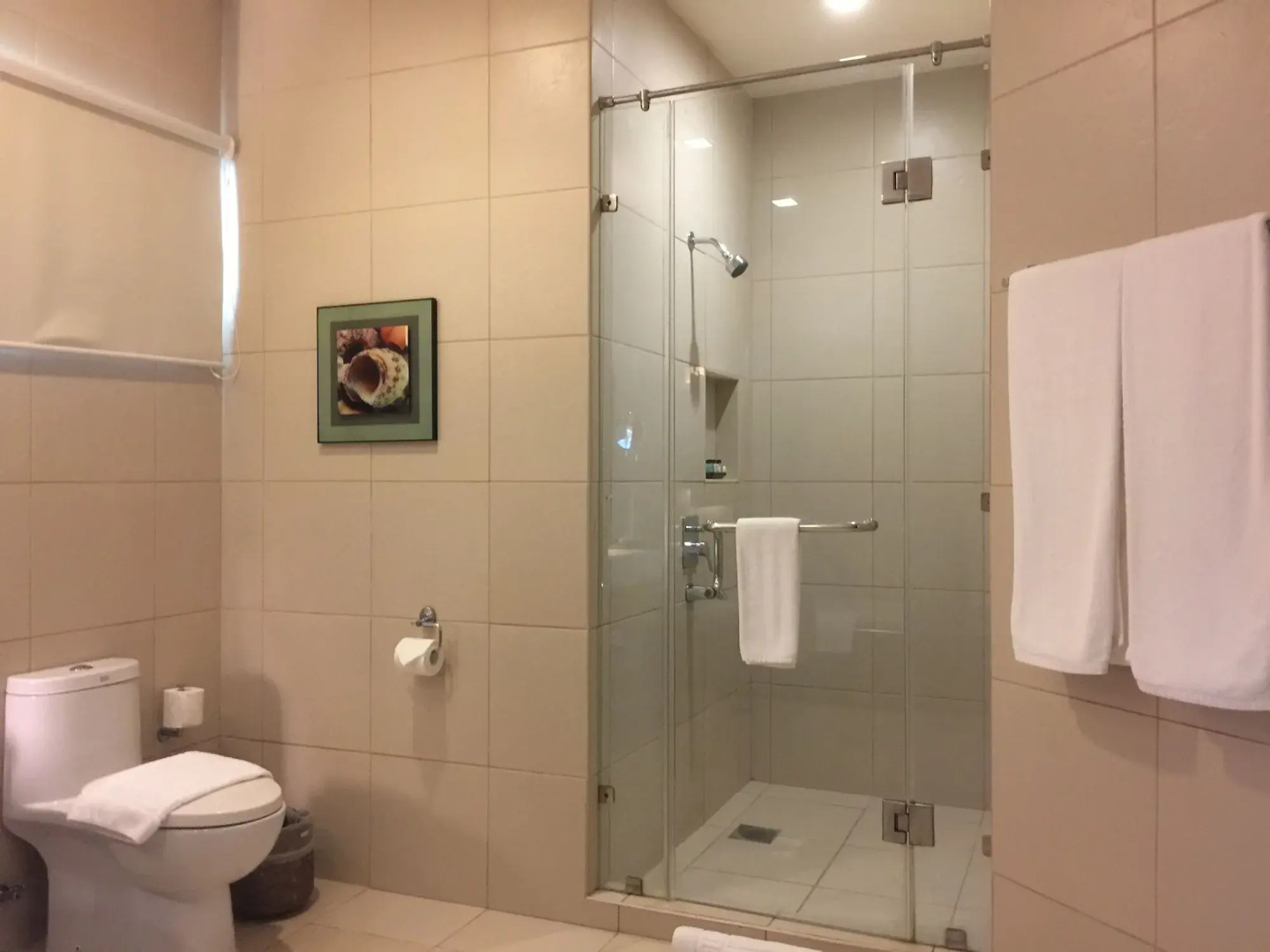 Oceanica Resort Panglao