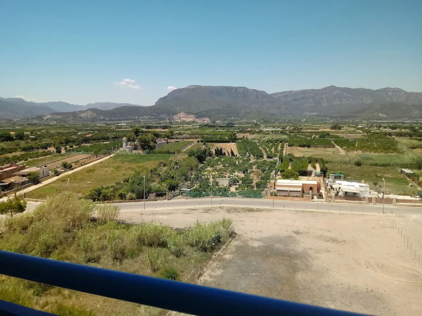 Apartamentos Tavernes Playa Suites 3000