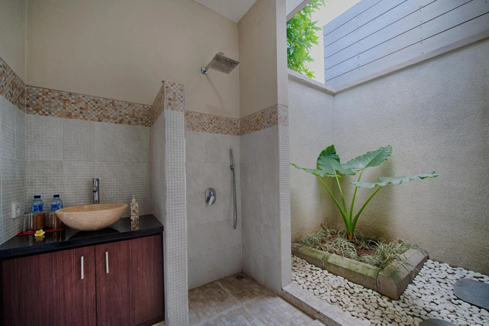 Puri Canggu Villas & Rooms