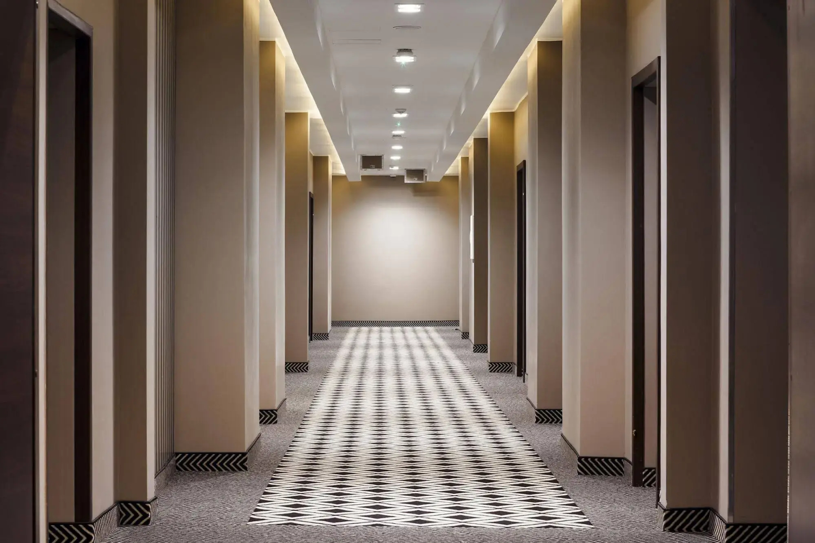 Art Hotel's Sosnowiec