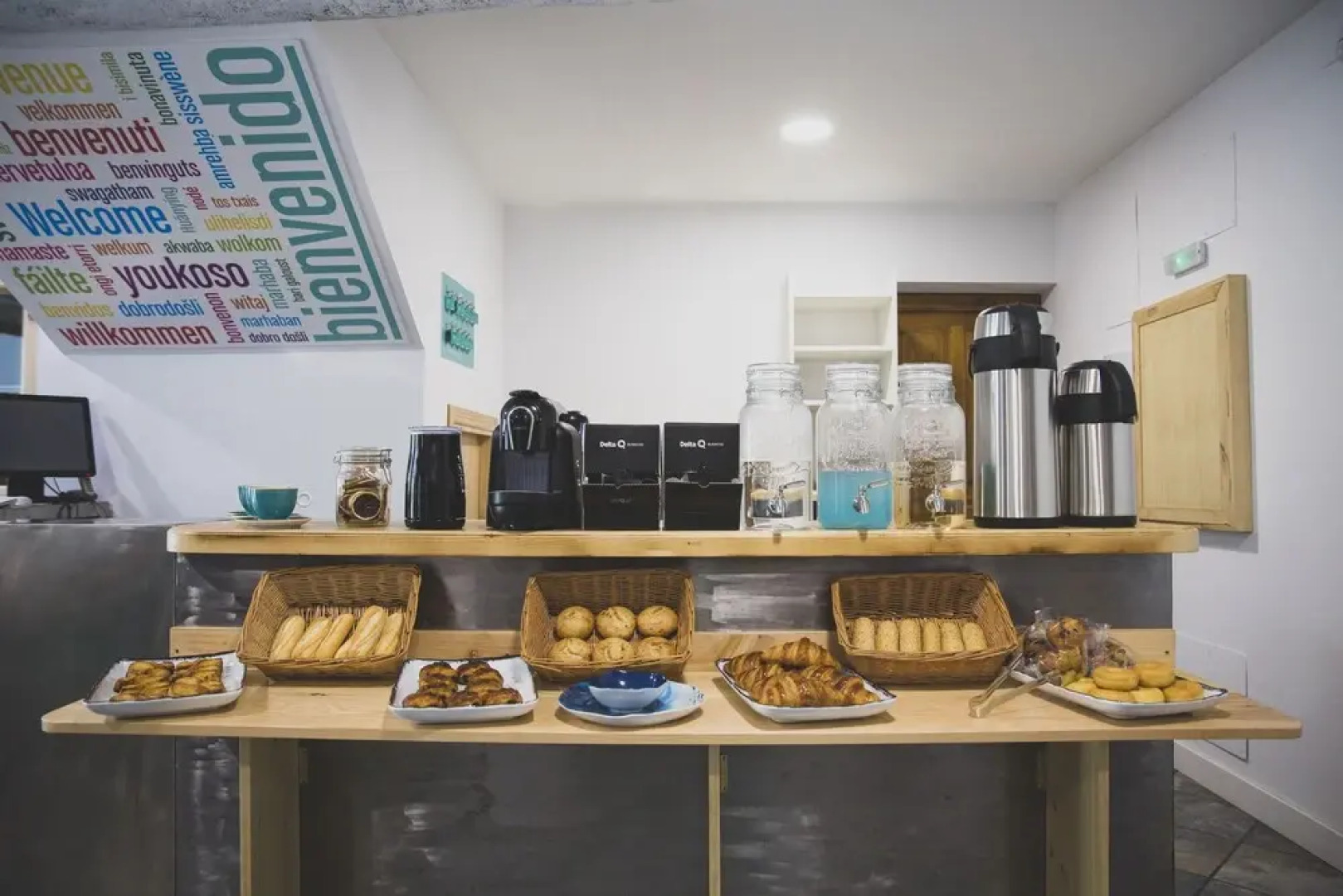 Hotel la Caracola Suances