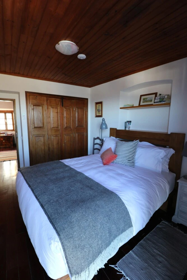 The Place at Evoramonte