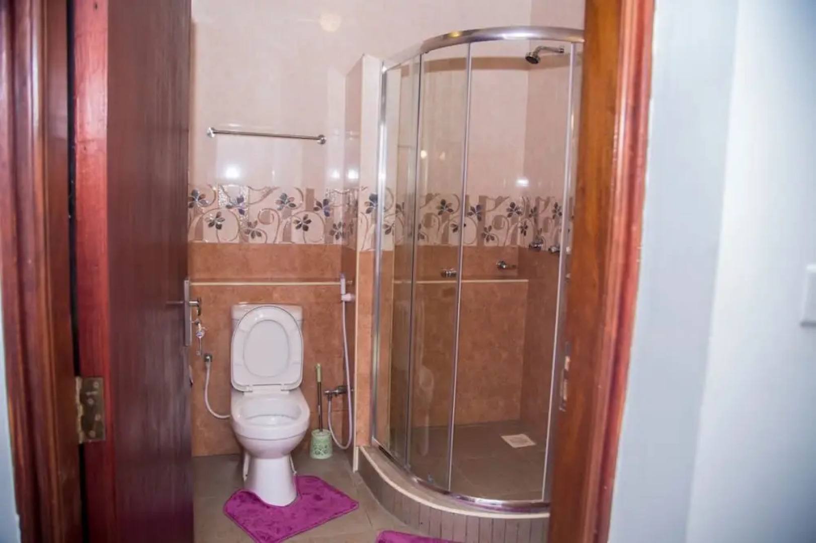 The Festival Hotel Suites & Spa