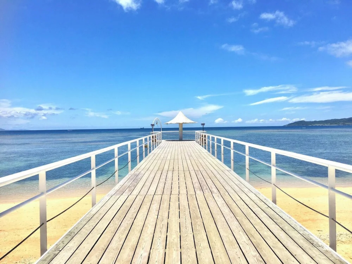 Wellness pension Coco