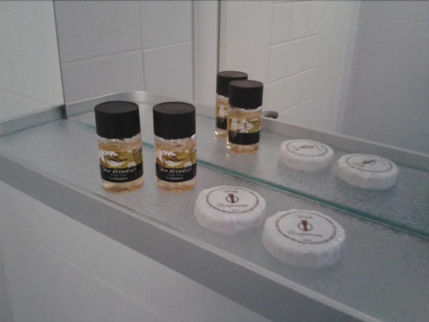 Royal House Kallithea