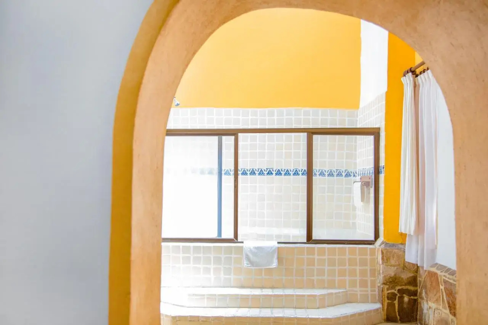 El Relox Hotel & Spa