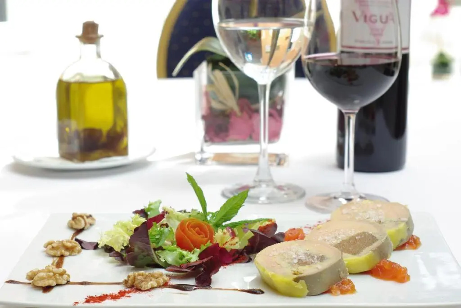 Hotel 4* Mirador de Llerena