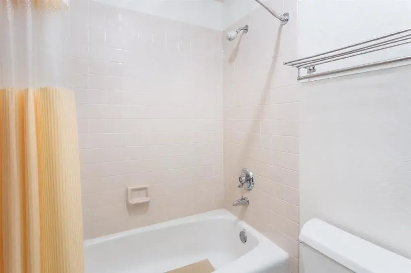 Days Inn Sheboygan/The Falls