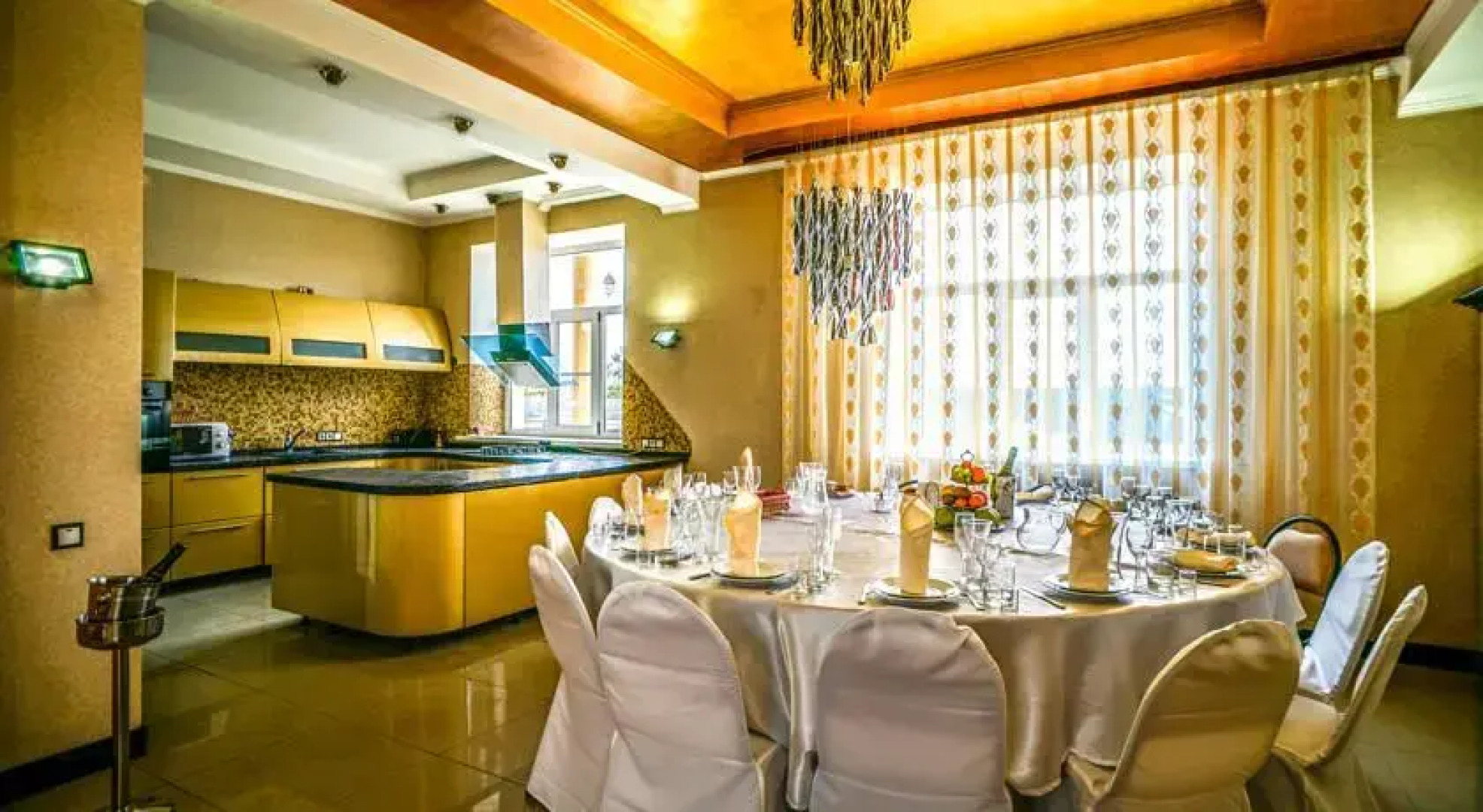 Королевский Дрозд