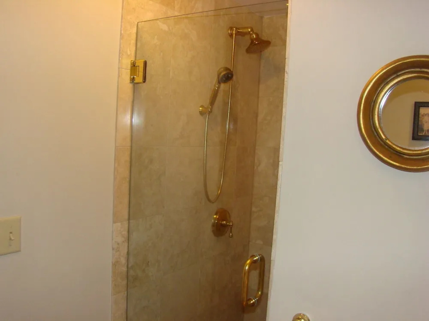 The Village Inn of Woodstock