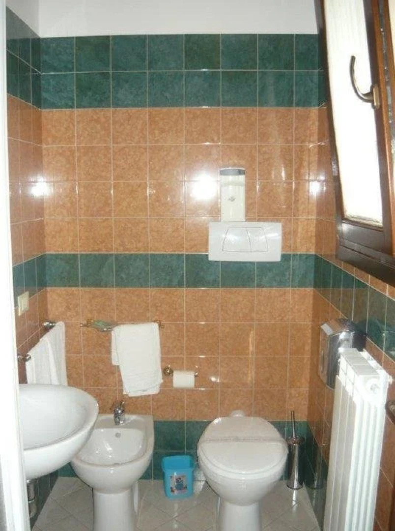 Country House Ristorante Il Casale Di Rolando