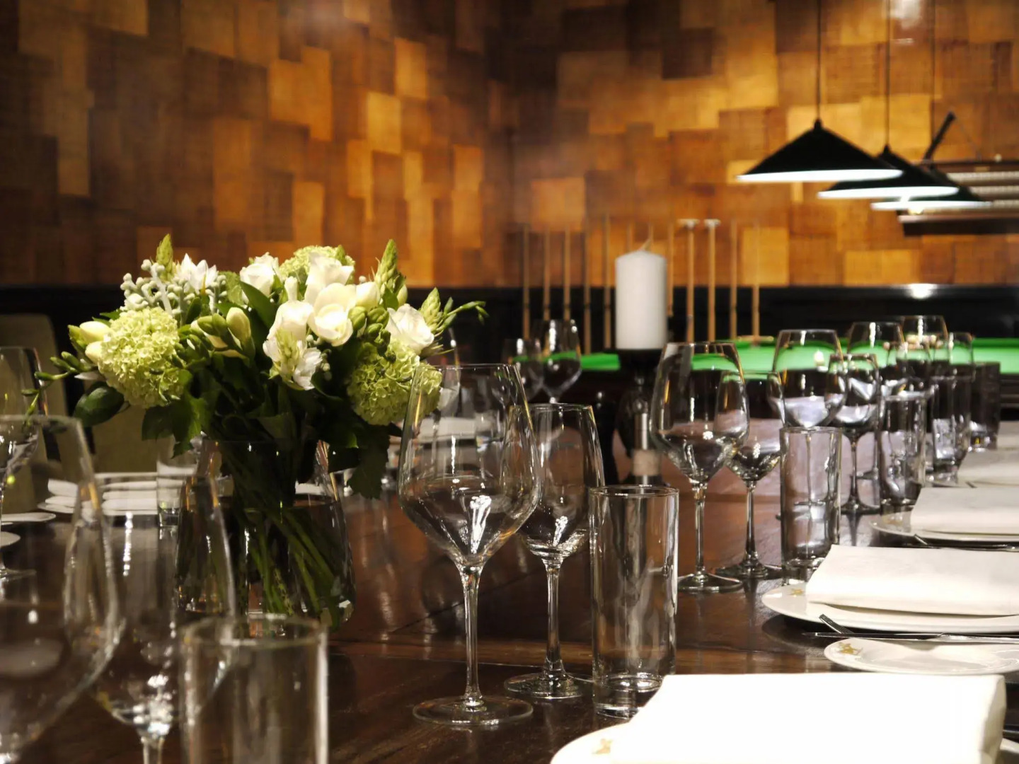 Museum Apartment Hotel, Independent Collection by EVT