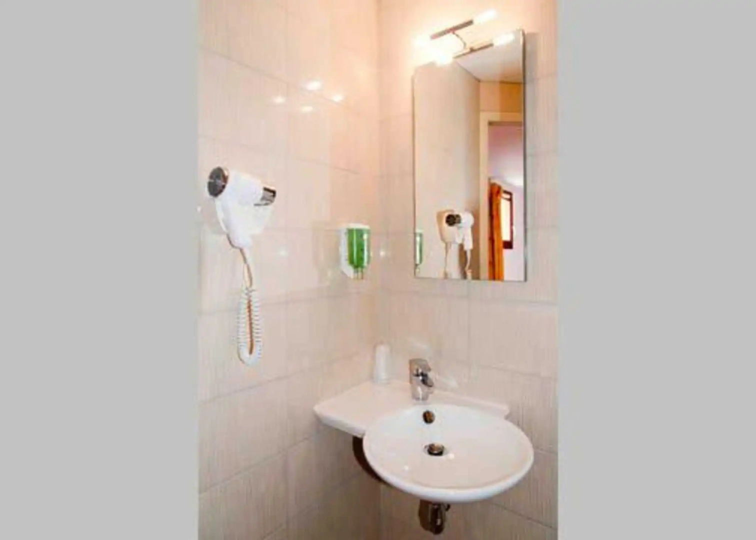 The Originals City, Hôtel Mâcon Sud